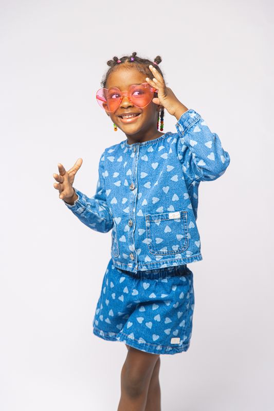 Baby photography by Swavey Shots